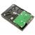 HDD 3.5" 4TB SATA
