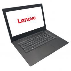 Lenovo V330-14IKB Intel i5-8250U GRADE B