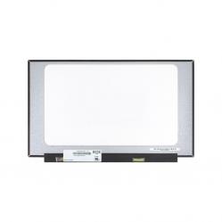 Οθόνη Laptop 2-Power 15.6" 1920x1080 FHD IPS NV156FHM-N38 V8.2 GLOSSY 30 PIN