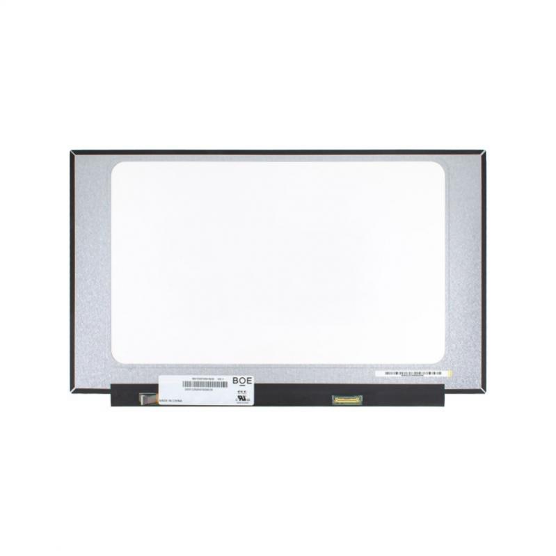 Οθόνη Laptop 2-Power 15.6" 1920x1080 FHD IPS NV156FHM-N38 V8.2 GLOSSY 30 PIN