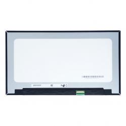 Οθόνη Laptop 2-Power 14" 1366x768 HD LCD PANEL MATTE B140XTN07.5 HW0A 30 PIN