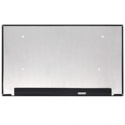 Οθόνη Laptop 2-Power 15.6" 1920x1080 FHD LCD PANEL B156HAN02.9 30 PIN