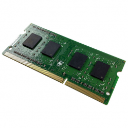 &Mu;&nu;ή&mu;&eta; ram SO-DIMM DDR3L 8GB used