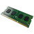 &Mu;&nu;ή&mu;&eta; ram SO-DIMM DDR3L 8GB used