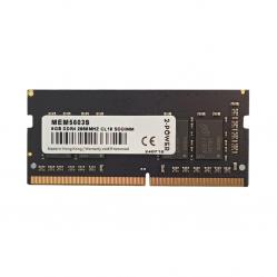 2-Power MEM5603S 8GB DDR4 2666MHz Laptop