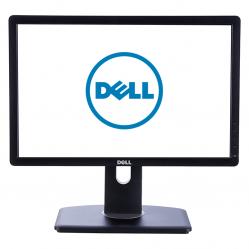 19" - DELL P1913t GRADE B