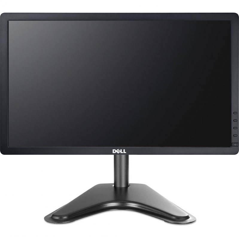 Dell P2012H OEM ΒΑΣΗ