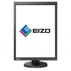 21.3" - EIZO RadiForce MX215