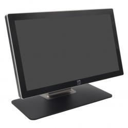 19" - ELO ET1919L Touch Screen Monitor