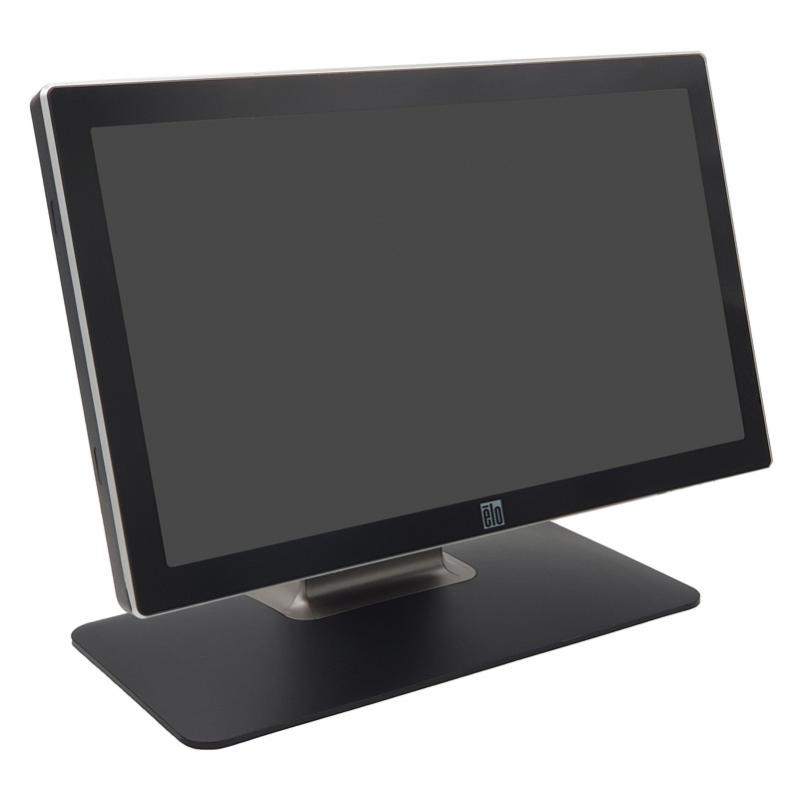 19" - ELO ET1919L Touch Screen Monitor