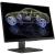 23" - HP Z23n G2
