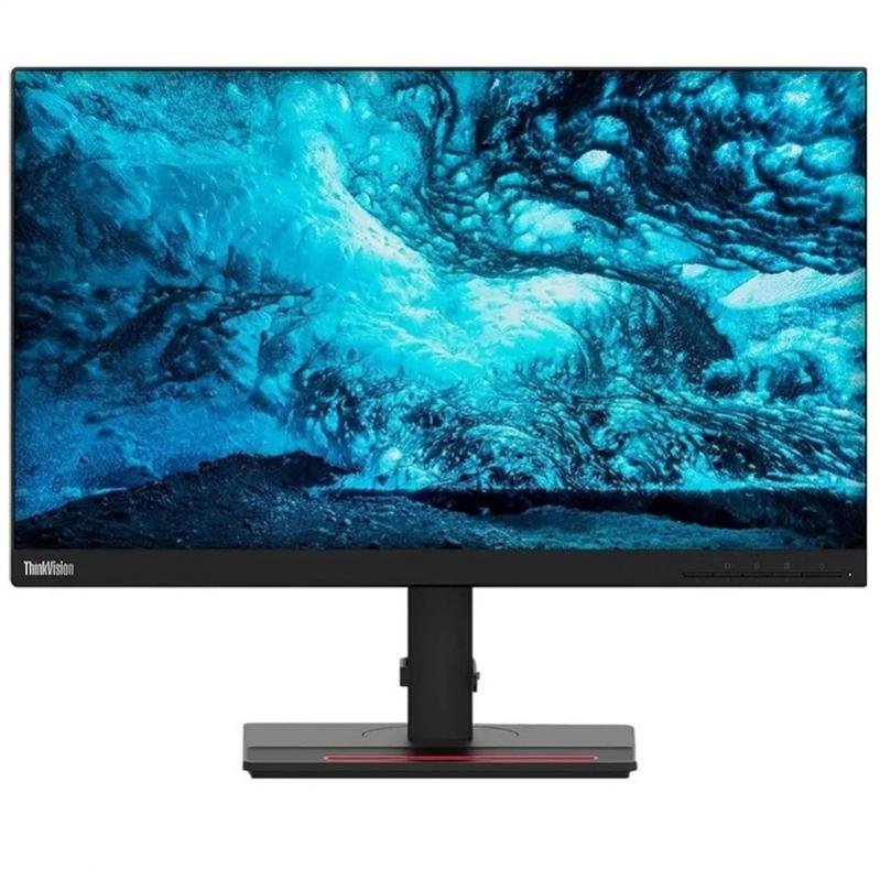 23" - Lenovo ThinkVision T23i-20