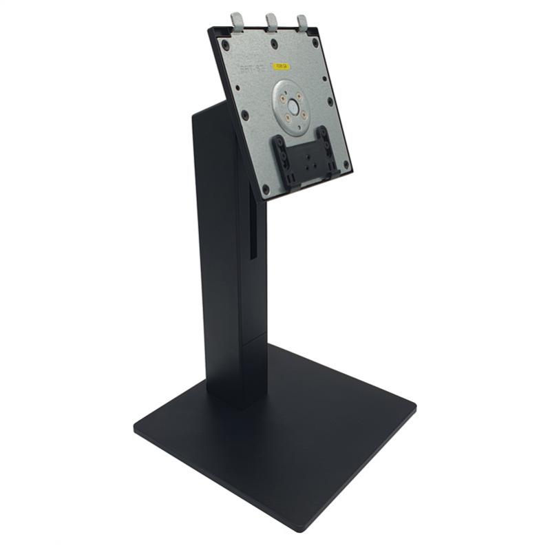 Επιτραπέζια Βάση Monitor HP FFT-SZ 24"