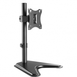 &Epsilon;&pi;&iota;&tau;&rho;&alpha;&pi;έ&zeta;&iota;&alpha; &Beta;ά&sigma;&eta; Monitor UNOXAR UX-MDS-10 17"-27'' used