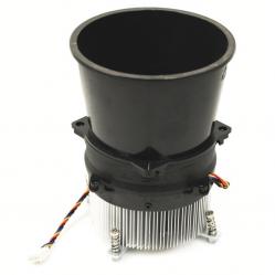 Ψύκτρα Επεξεργαστή ACER LGA1155