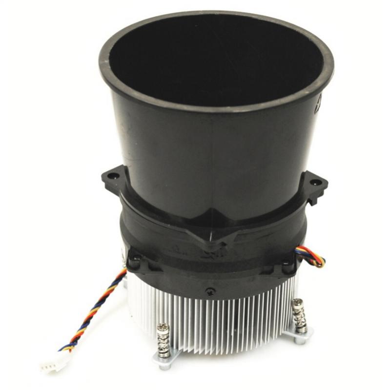 Ψύκτρα Επεξεργαστή ACER LGA1155