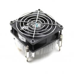 Ψύκτρα Επεξεργαστή Fujitsu Siemens P400 SFF