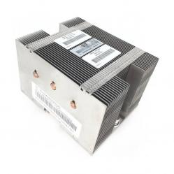 Ψύκτρα Επεξεργαστή HP DL180 G6 / P4300 P4500 G2