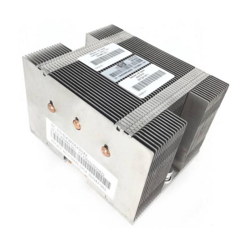 Ψύκτρα Επεξεργαστή HP DL180 G6 / P4300 P4500 G2