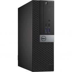 DELL Optiplex 3040 Intel Pentium G4400 SFF
