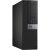 DELL Optiplex 3040 Intel i3-6100 SFF GRADE B