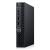 DELL Optiplex 3070 Intel i5-8500T MICRO
