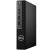 DELL Optiplex 3080 Intel i5-10500T Micro