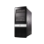 HP PRO 3120  Pentium 2.80 GHz SFF GRADE A- used