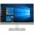 HP PC EliteOne 800 G5 AIO Intel i5-9500 GRADE A-