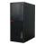 Lenovo ThinkCentre M720 Intel i3-8100 TOWER