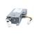 Τροφοδοτικό Dell Optiplex 780 / 790 / 990 / 7010 / 9010 USFF