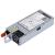 Server Power Supply DELL PowerEdge R520 R620 R720 R720xd R820 1100W
