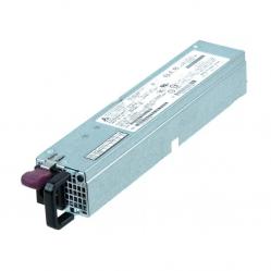Server Power Supply HP DL320/DL120 G6 400W‎