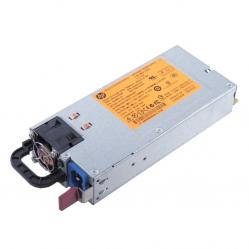 Server Power Supply HP DL380 G8 750W‎