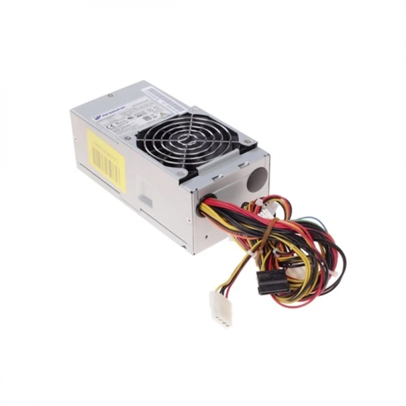 Τροφοδοτικό TFX 300W used Τροφοδοτικό TFX 300W used