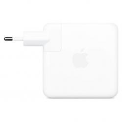 Φορτιστής APPLE A1719 87W USB-C