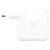 Φορτιστής APPLE A1719 87W USB-C