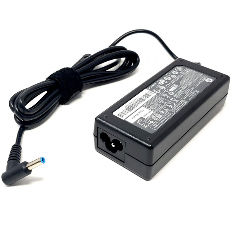 Τροφοδοτικό HP 65W 19.5V 3.33A