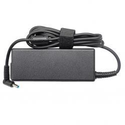Τροφοδοτικό HP 90W 19.5V 4.62A 4.5mm * 3mm