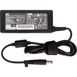 Τροφοδοτικό HP 65W 18.5V 3.5A 7.4mm * 5mm