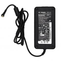 Τροφοδοτικό Lenovo 150W 19.5V 7.7A  6.3mm * 3mm