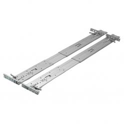 Rail Kit HP ProLiant DL380 G9 G10