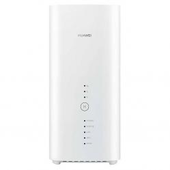 Huawei B818-263 4G LTE Cat 19 Router έως 1.6Gbps Dual Band WiFi