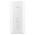 Huawei B818-263 4G LTE Cat 19 Router έως 1.6Gbps Dual Band WiFi
