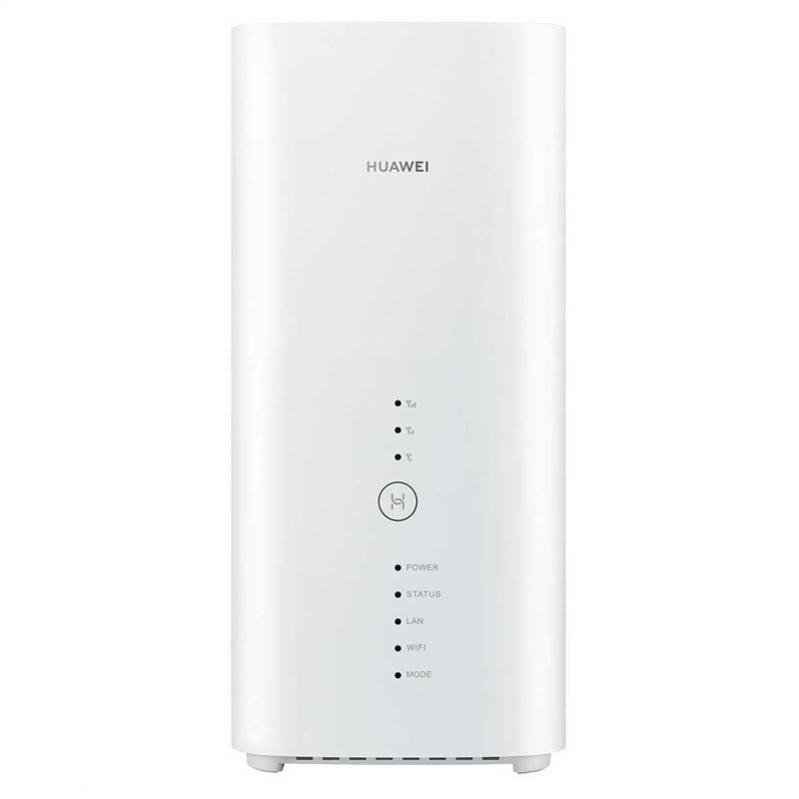 Huawei B818-263 4G LTE Cat 19 Router έως 1.6Gbps Dual Band WiFi