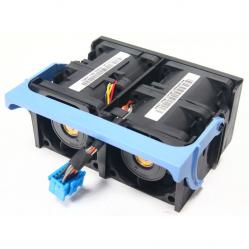 Server Fan Assembly DELL PowerEdge 1950 I / II
