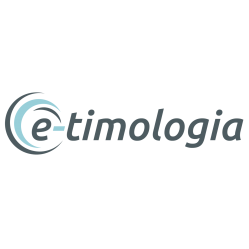 e-timologia.gr -  Για γιατρούς