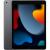 Apple iPad 9 (3GB/64GB) - Space Grey