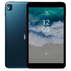 Nokia T10 (64GB) 4G - Ocean Blue