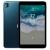 Nokia T10 (64GB) 4G - Ocean Blue